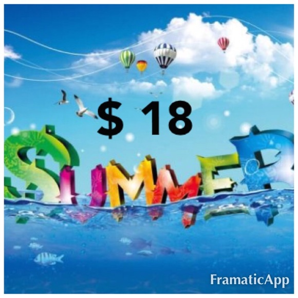 “LIKE” & “BUNDLE” for private discounts - Picture 15 of 16